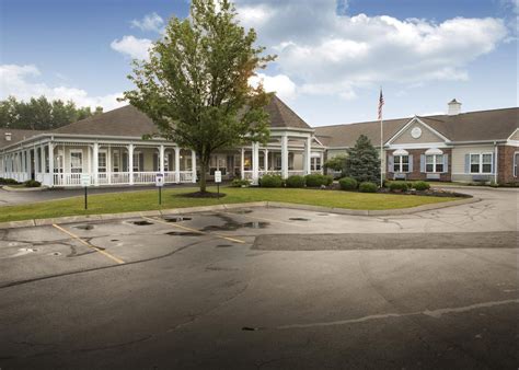 homes in terre haute|nursing homes terre haute in.